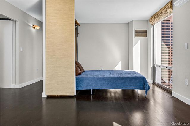 1625 Larimer Street 2903, Denver, CO 80202