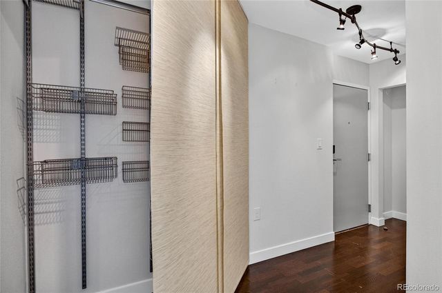 1625 Larimer Street 2903, Denver, CO 80202