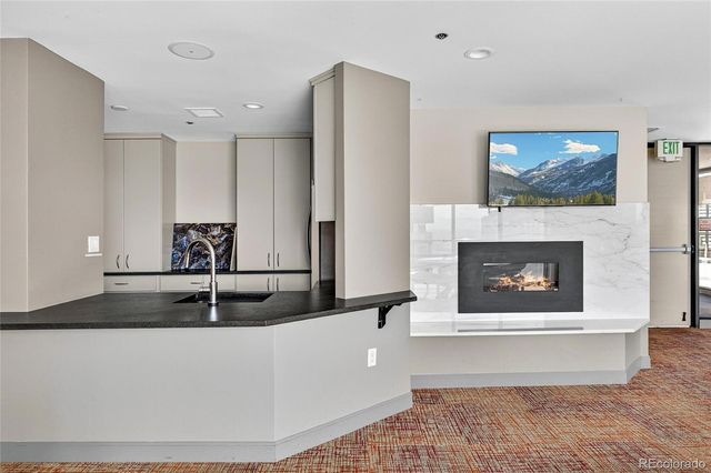 1625 Larimer Street 2903, Denver, CO 80202