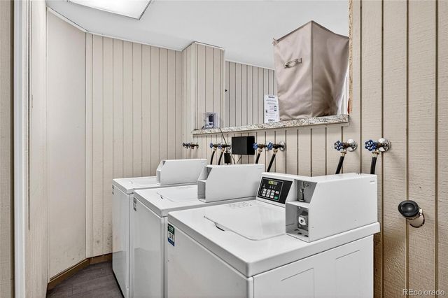 1625 Larimer Street 2903, Denver, CO 80202