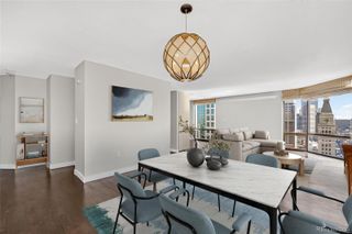 1625 Larimer Street 2903, Denver, CO 80202