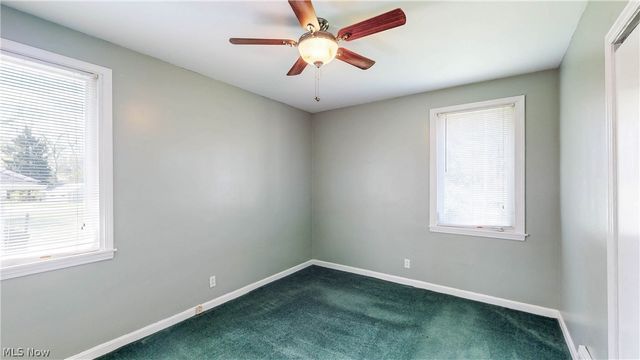 9298 York Road, North Royalton, OH 44133