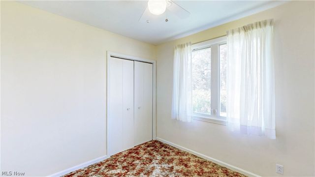 9298 York Road, North Royalton, OH 44133