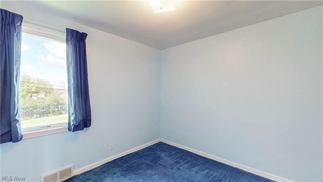 9298 York Road, North Royalton, OH 44133