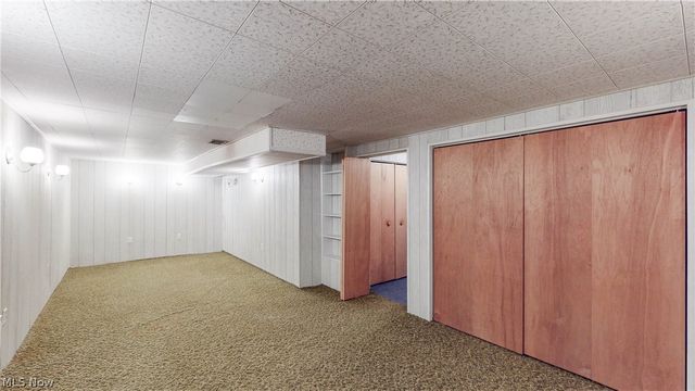 9298 York Road, North Royalton, OH 44133