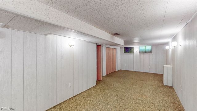 9298 York Road, North Royalton, OH 44133