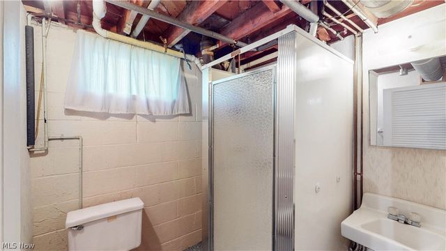 9298 York Road, North Royalton, OH 44133