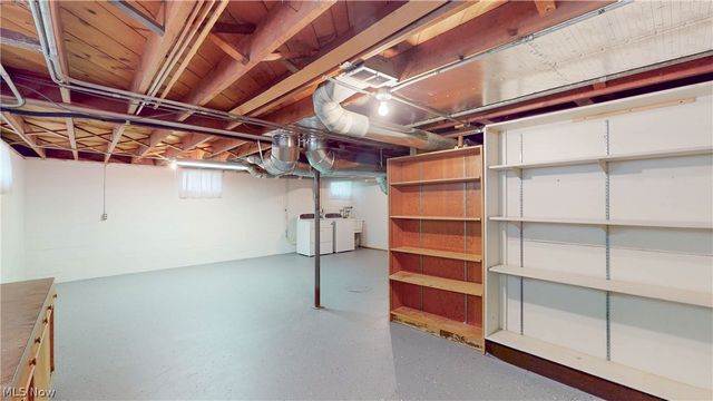 9298 York Road, North Royalton, OH 44133