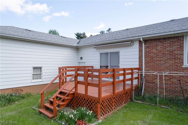 9298 York Road, North Royalton, OH 44133