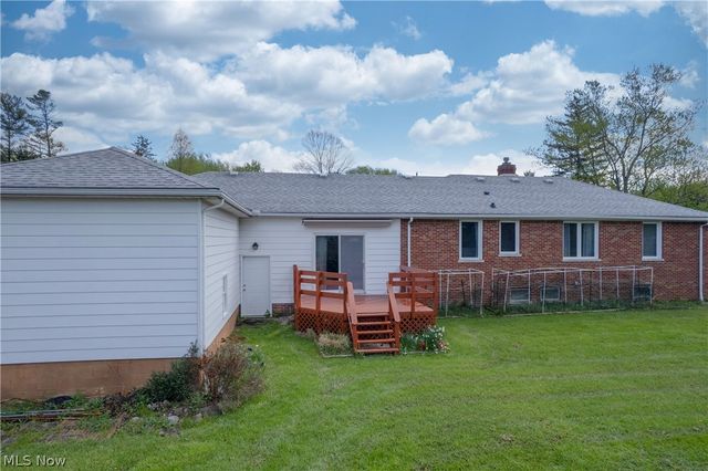 9298 York Road, North Royalton, OH 44133