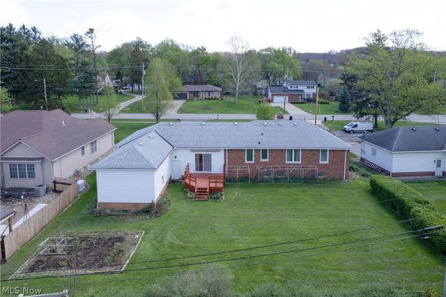 9298 York Road, North Royalton, OH 44133