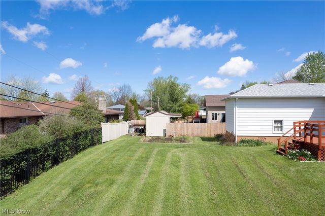 9298 York Road, North Royalton, OH 44133