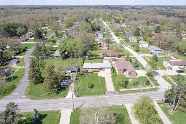 9298 York Road, North Royalton, OH 44133