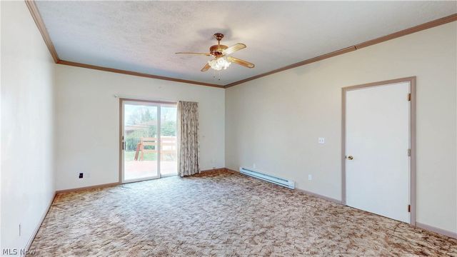 9298 York Road, North Royalton, OH 44133