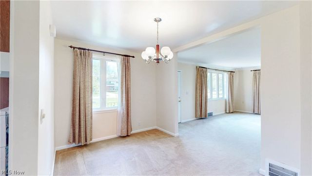 9298 York Road, North Royalton, OH 44133