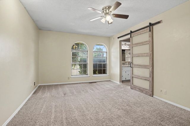 10107 E 29th Street, Tulsa, OK 74129