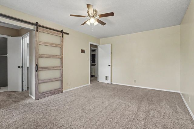 10107 E 29th Street, Tulsa, OK 74129
