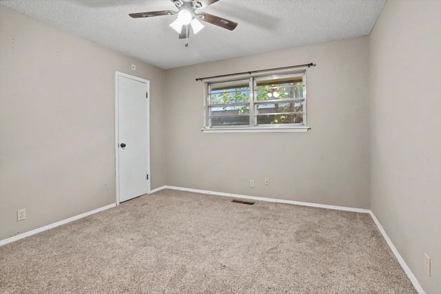 10107 E 29th Street, Tulsa, OK 74129