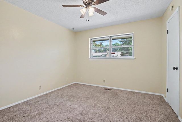 10107 E 29th Street, Tulsa, OK 74129