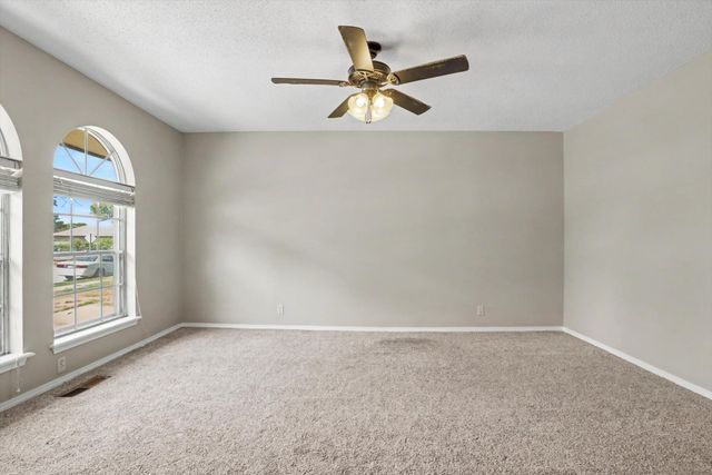 10107 E 29th Street, Tulsa, OK 74129