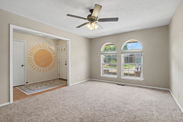 10107 E 29th Street, Tulsa, OK 74129
