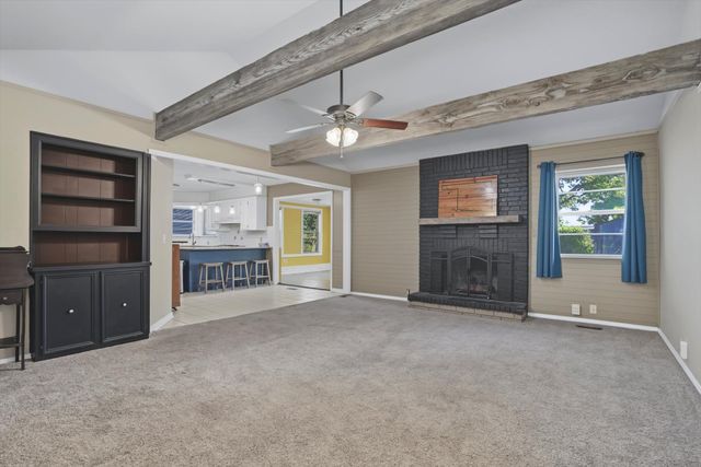 10107 E 29th Street, Tulsa, OK 74129