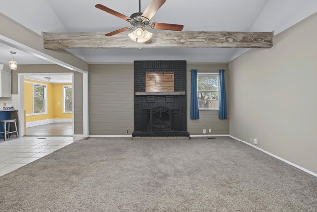 10107 E 29th Street, Tulsa, OK 74129