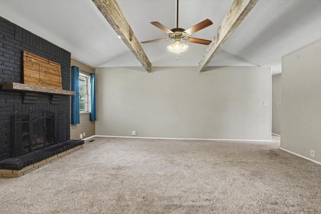 10107 E 29th Street, Tulsa, OK 74129