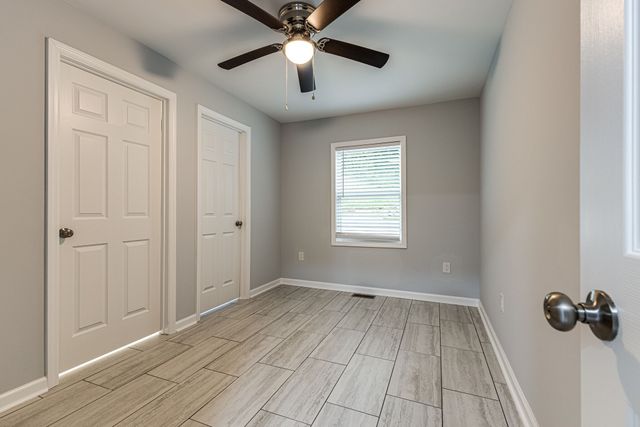 501 Cedarmont Dr, Antioch, TN 37013