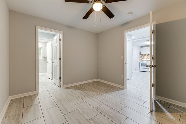 501 Cedarmont Dr, Antioch, TN 37013