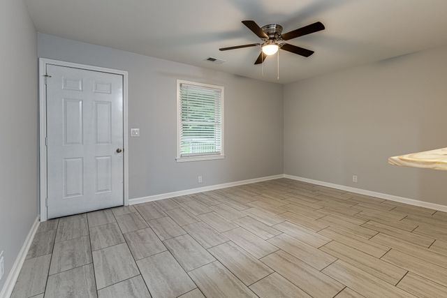 501 Cedarmont Dr, Antioch, TN 37013