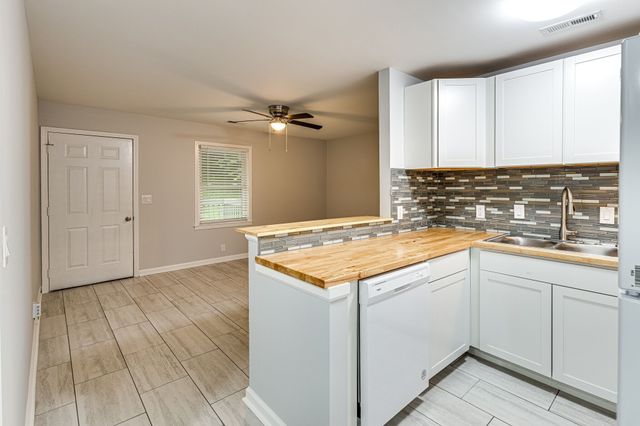 501 Cedarmont Dr, Antioch, TN 37013