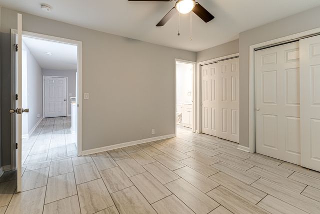 501 Cedarmont Dr, Antioch, TN 37013