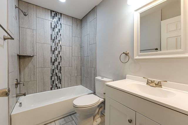 501 Cedarmont Dr, Antioch, TN 37013