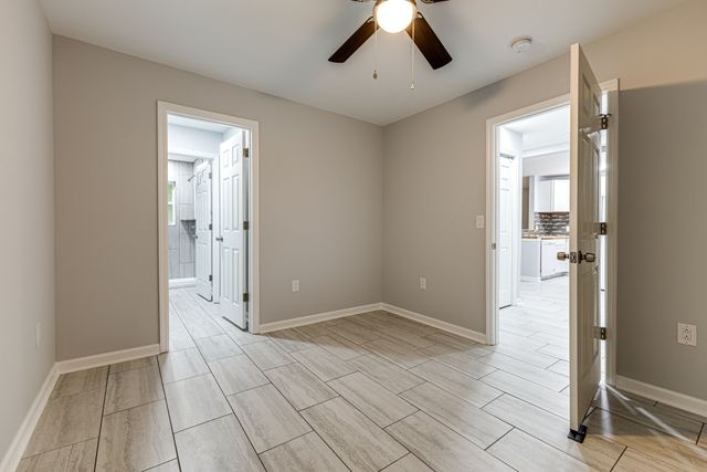 501 Cedarmont Dr, Antioch, TN 37013