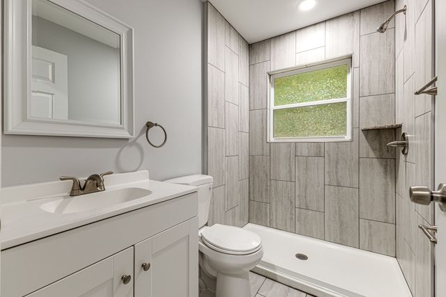 501 Cedarmont Dr, Antioch, TN 37013