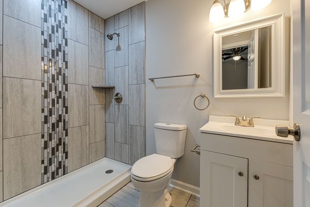 501 Cedarmont Dr, Antioch, TN 37013