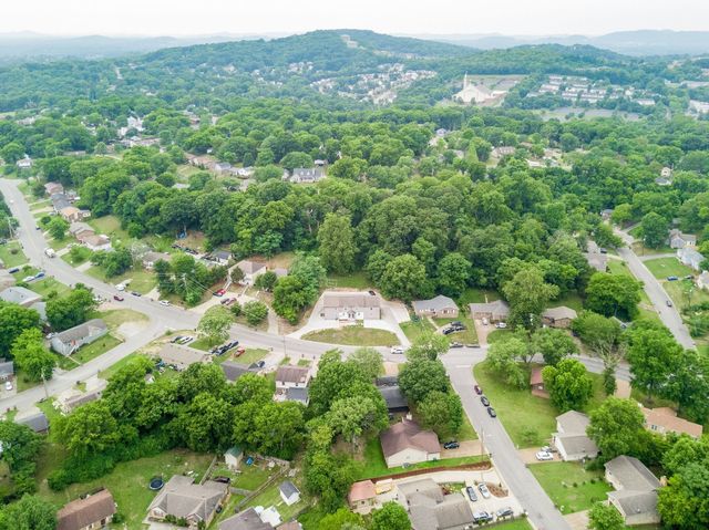 501 Cedarmont Dr, Antioch, TN 37013