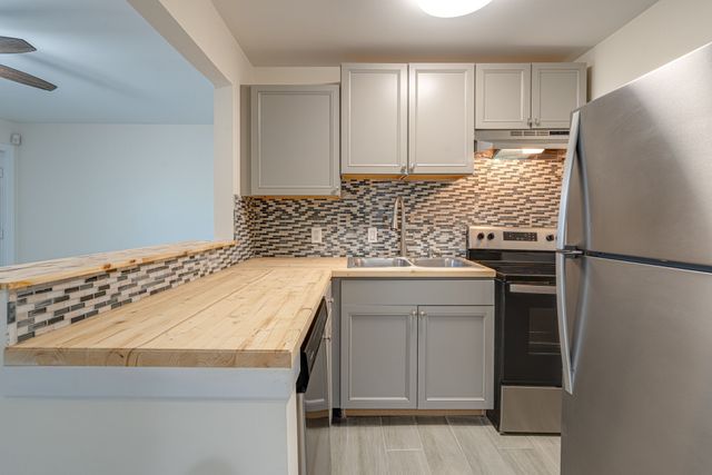 501 Cedarmont Dr, Antioch, TN 37013