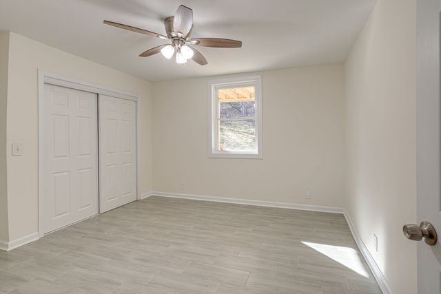 501 Cedarmont Dr, Antioch, TN 37013