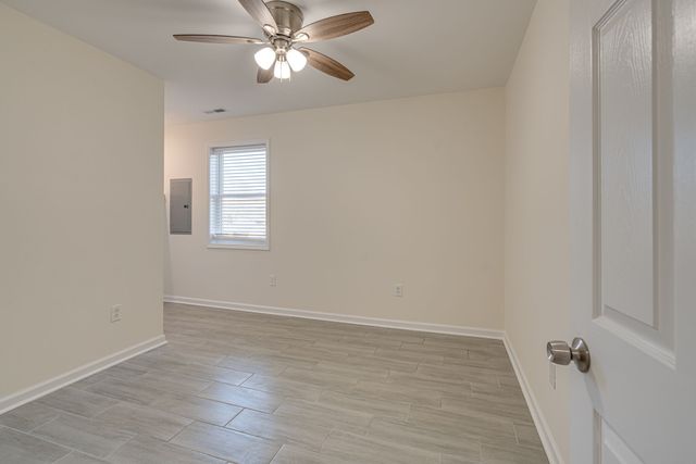 501 Cedarmont Dr, Antioch, TN 37013