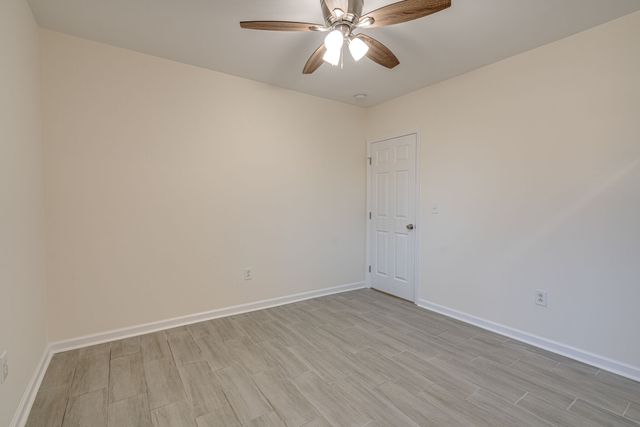 501 Cedarmont Dr, Antioch, TN 37013