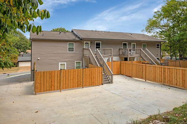 501 Cedarmont Dr, Antioch, TN 37013