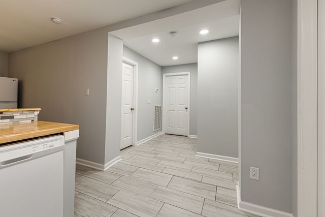 501 Cedarmont Dr, Antioch, TN 37013