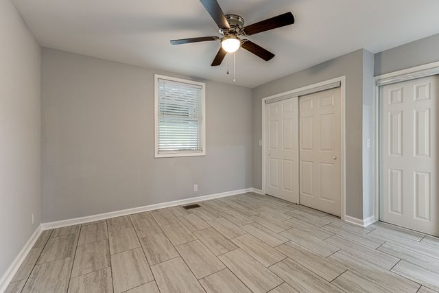 501 Cedarmont Dr, Antioch, TN 37013
