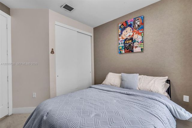 10545 NW 63rd Ter, Doral, FL 33178