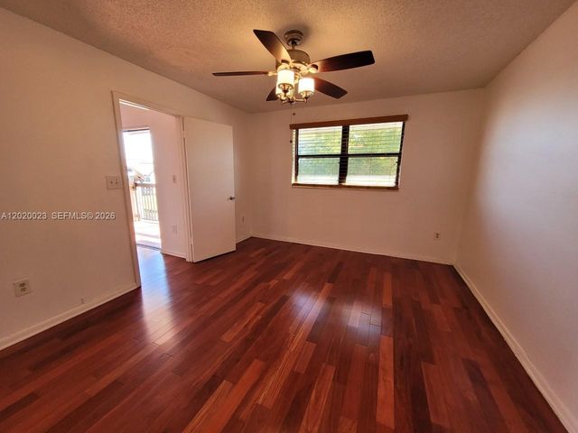 9972 Nob Hill Pl 9972, Sunrise, FL 33351