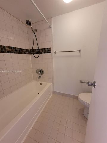 9972 Nob Hill Pl 9972, Sunrise, FL 33351