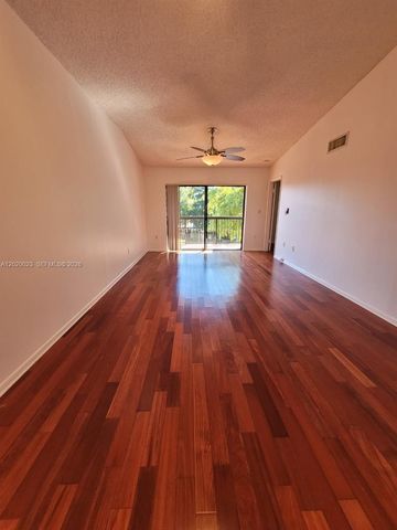 9972 Nob Hill Pl 9972, Sunrise, FL 33351