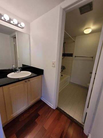 9972 Nob Hill Pl 9972, Sunrise, FL 33351